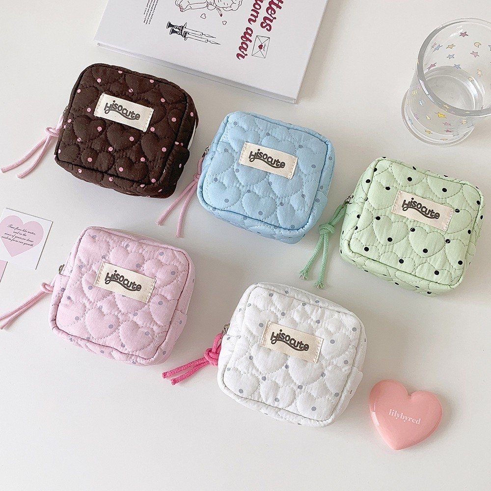 Neue Mehrzweck-Kosmetiktasche, – Cosmetic Bags Bewertung und Preis