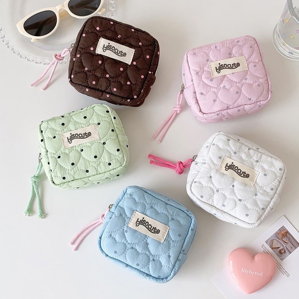 Neue Mehrzweck-Kosmetiktasche, – Cosmetic Bags Bewertung und Preis