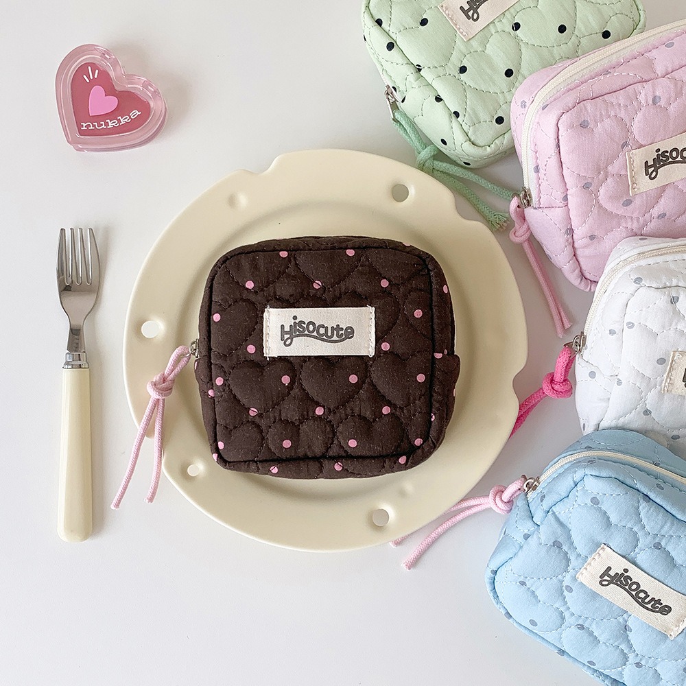 Neue Mehrzweck-Kosmetiktasche, – Cosmetic Bags Bewertung und Preis