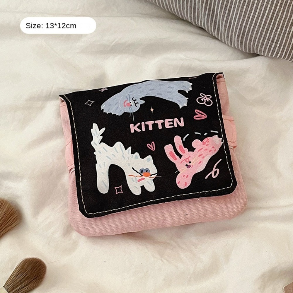 Neue Datenkabel-Organizer-Tasc – Cosmetic Bags Bewertung und Preis