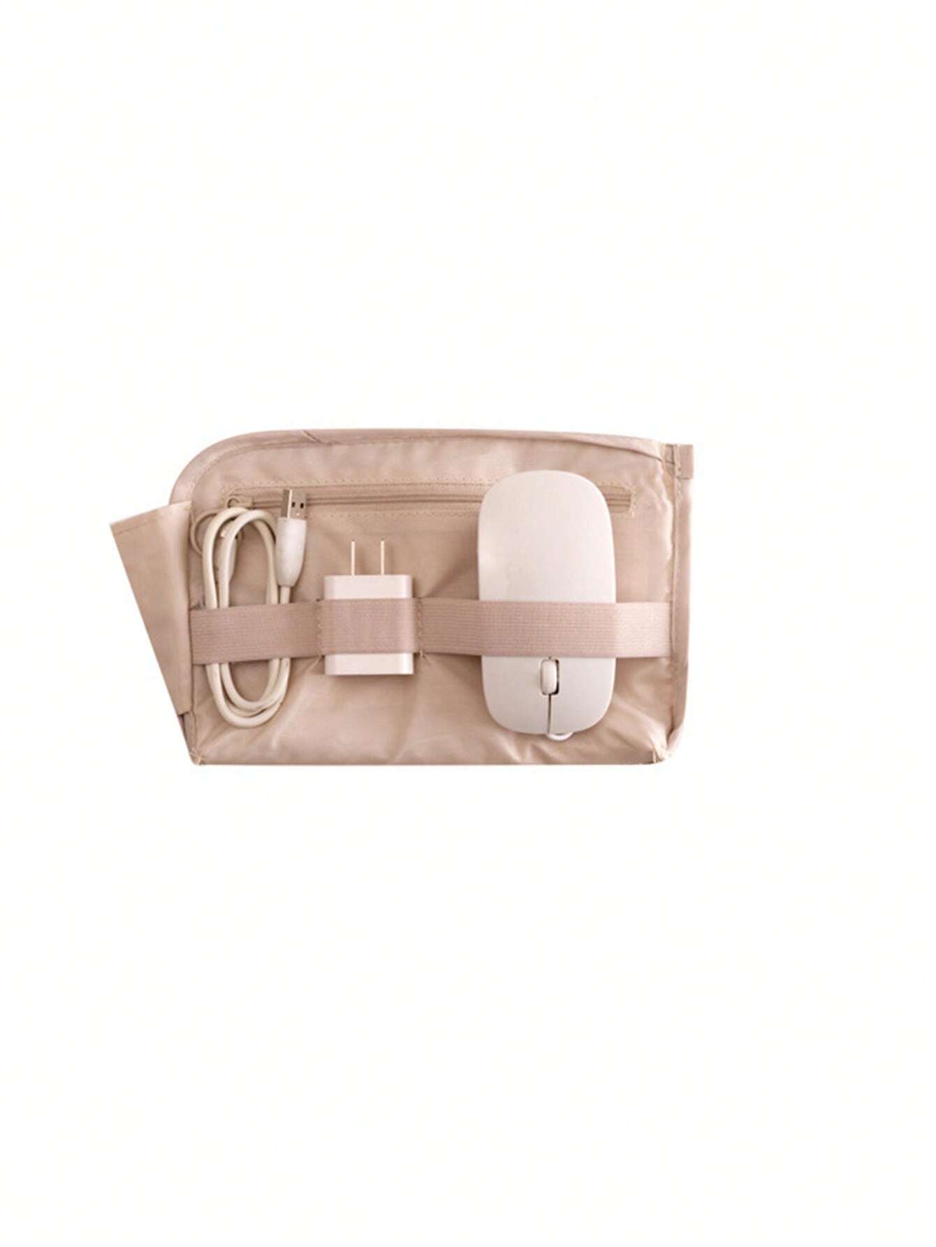 Multifunktionale digitale Aufb – Travel Bags Bewertung und Preis