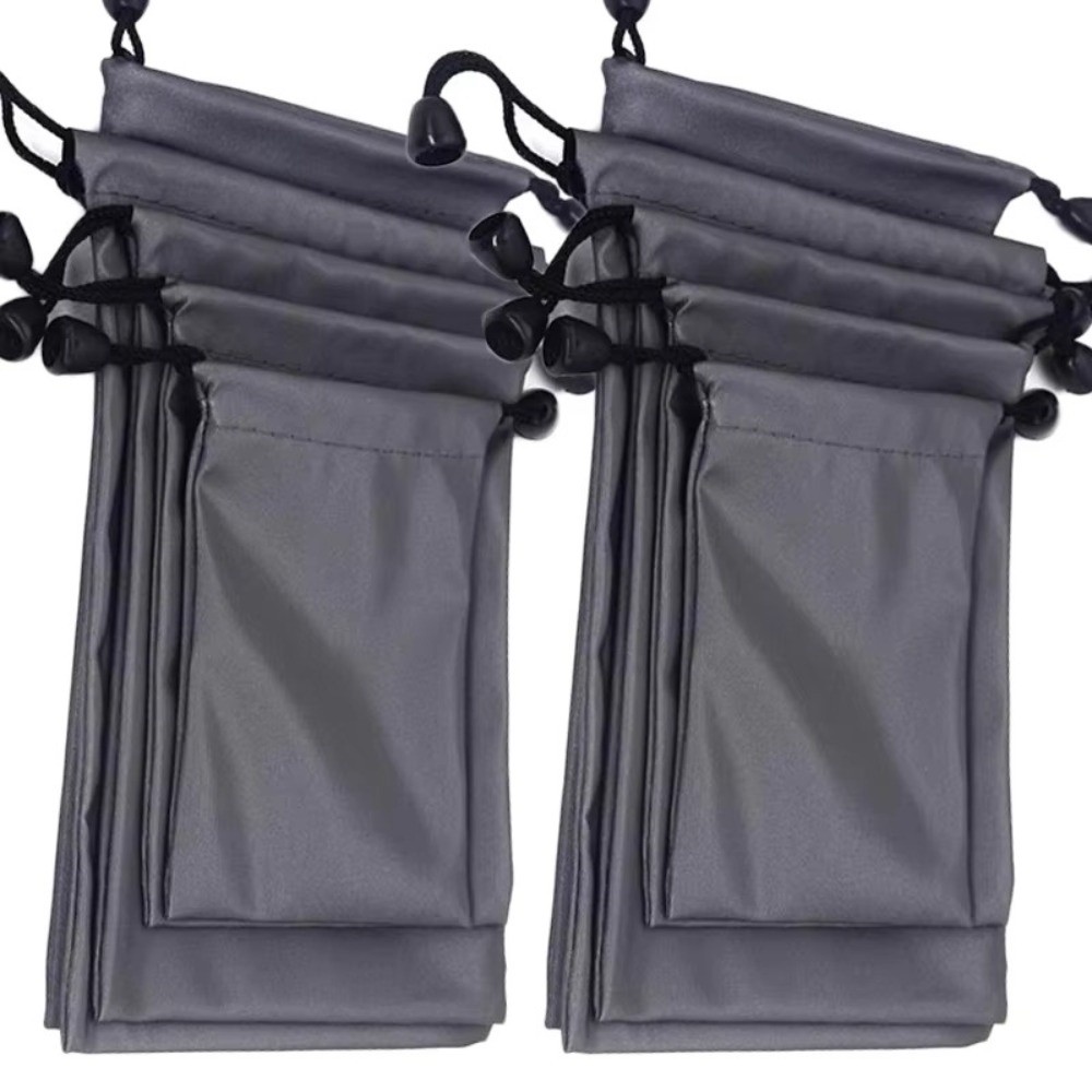 Drawst Closure Aufbewahrungsbe – Cosmetic Bags Bewertung und Preis