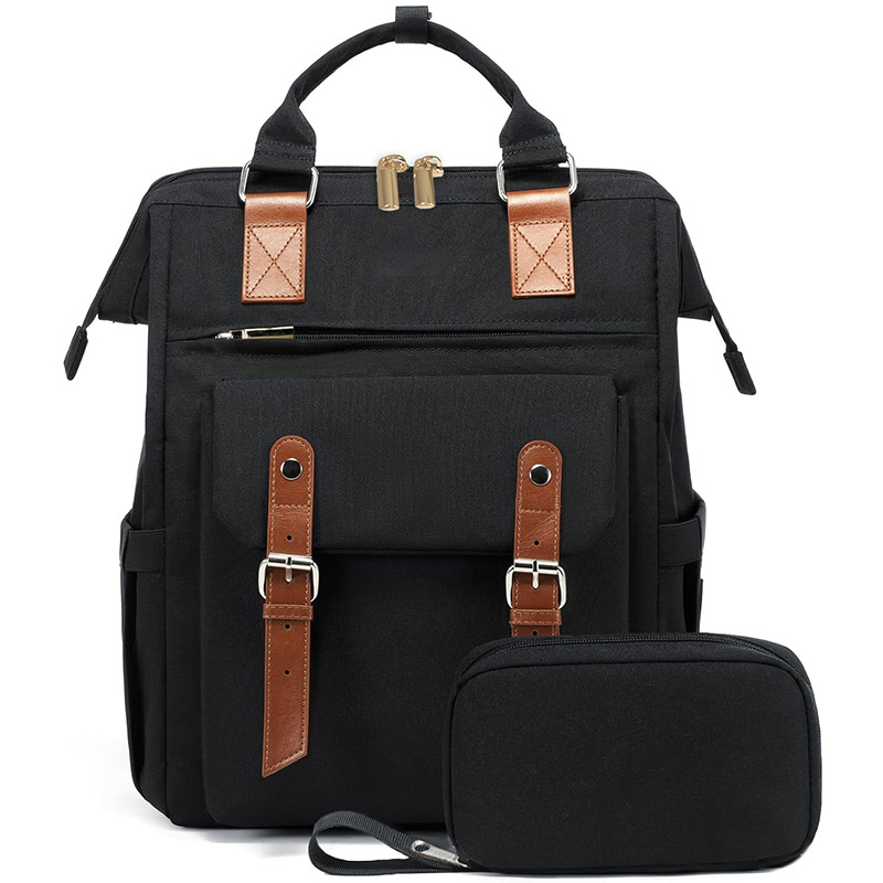 Neuer grenzüberschreitender Co – Backpacks Bewertung und Preis