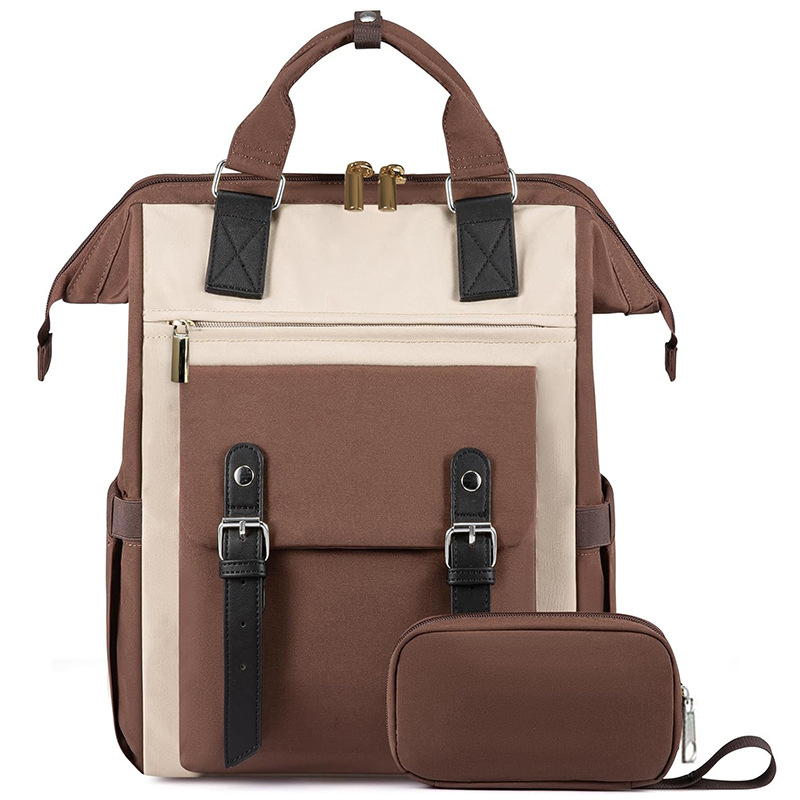 Neuer grenzüberschreitender Co – Backpacks Bewertung und Preis