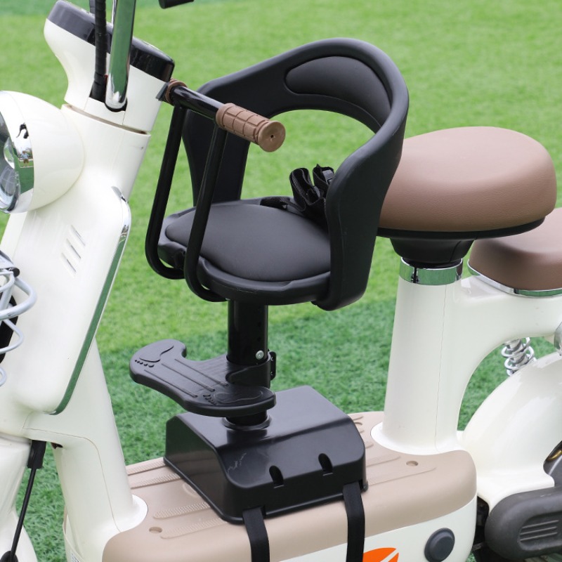 Verstellbarer Kindersitz für d – Kids Ride On Suitcase Scooter Bewertung und Preis