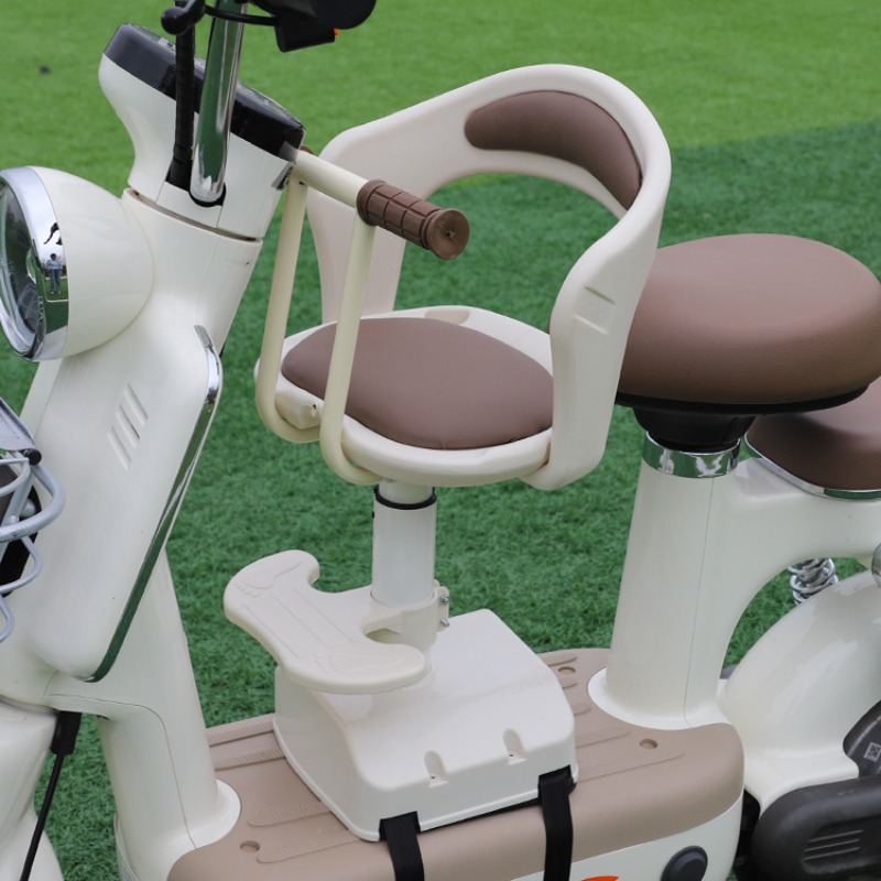 Verstellbarer Kindersitz für d – Kids Ride On Suitcase Scooter Bewertung und Preis