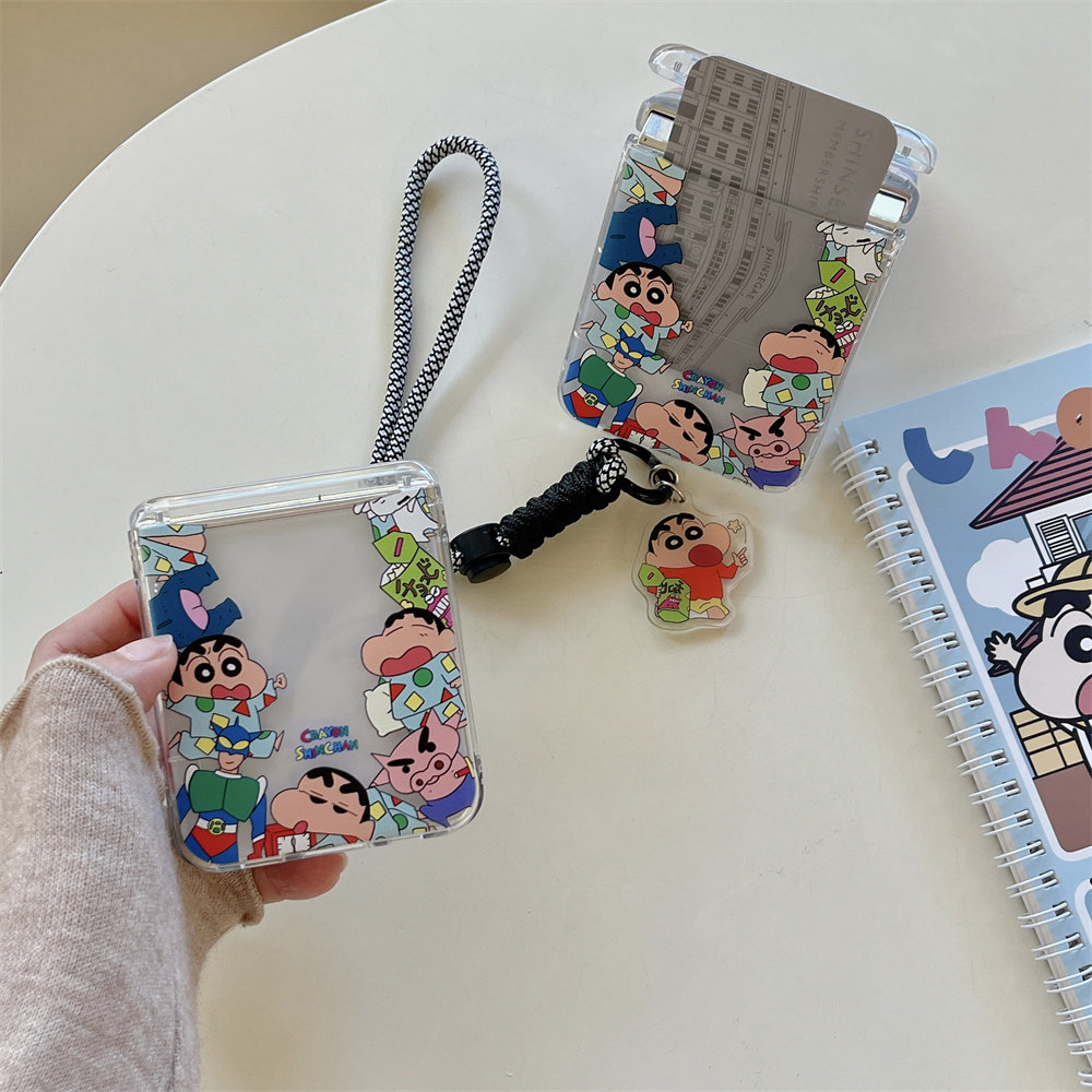 Niedliche Cartoon Japan Anime  – Wallets Bewertung und Preis
