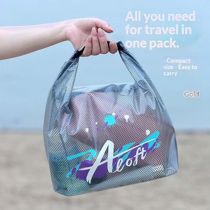 Wasserdichte Aufbewahrungstasc – Travel Bags Bewertung und Preis