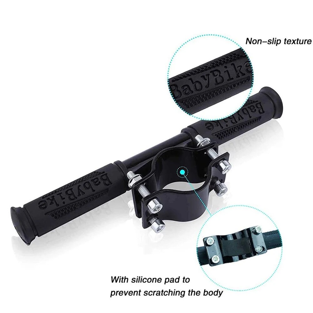 Elektrische Roller Griffe Lenk – Kids Ride On Suitcase Scooter Bewertung und Preis