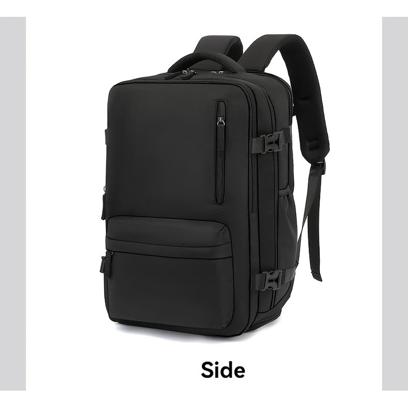 Erweiterbarer Business-Reiseru – Backpacks Bewertung und Preis