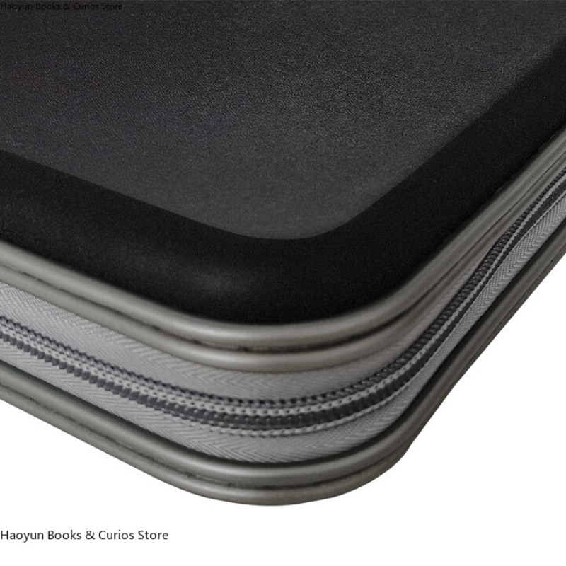 Schwarz, 80 Stück/Packung, Aut – Wallets Bewertung und Preis