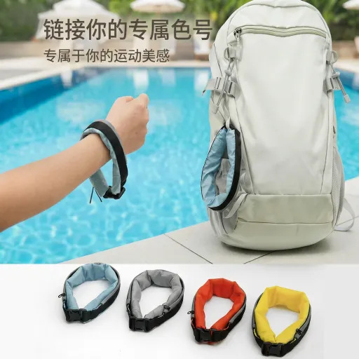 Wasserdichte Tasche für Outdoo – Handbags Bewertung und Preis