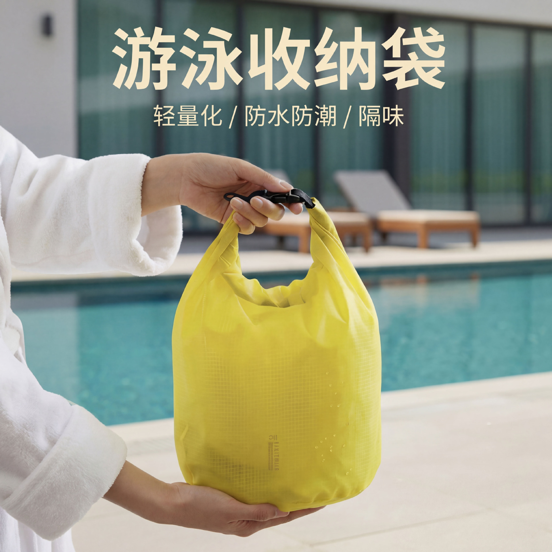 Wasserdichte Tasche für Outdoo – Handbags Bewertung und Preis