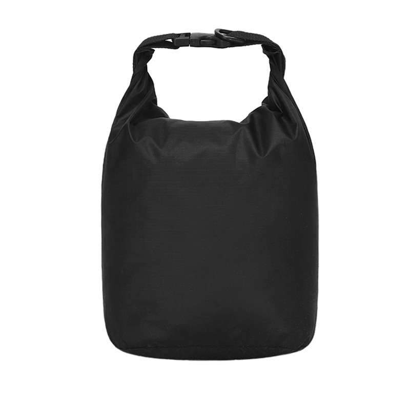Wasserdichte Tasche für Outdoo – Handbags Bewertung und Preis