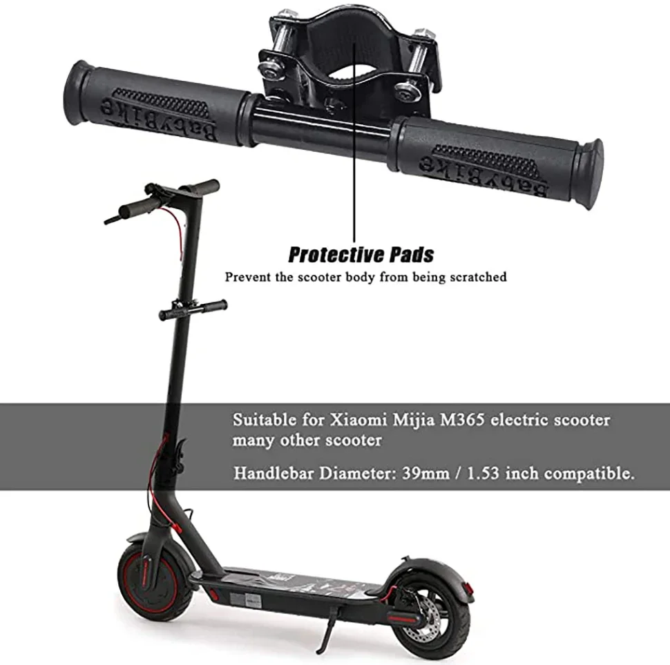 Roller Kinder Sicher Handlauf  – Kids Ride On Suitcase Scooter Bewertung und Preis