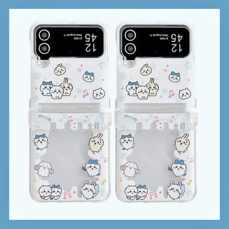 Niedliche Cartoon Japan Anime  – Wallets Bewertung und Preis