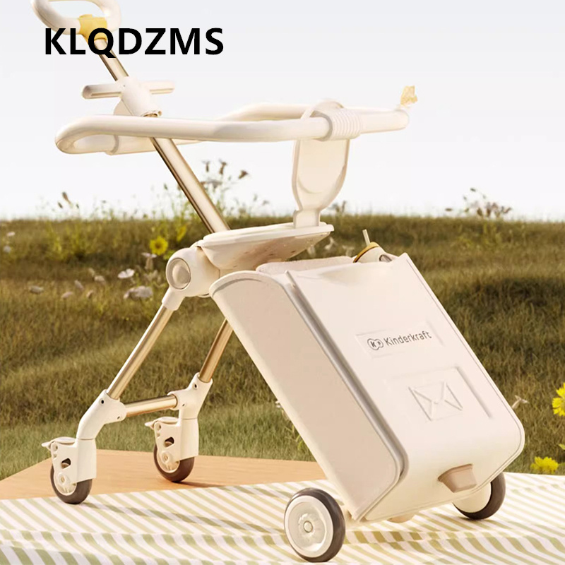 KLQDZMS ABS + PC-Koffer für Ki – Spinner Wheel Rolling Suitcase 20 Inch Bewertung und Preis