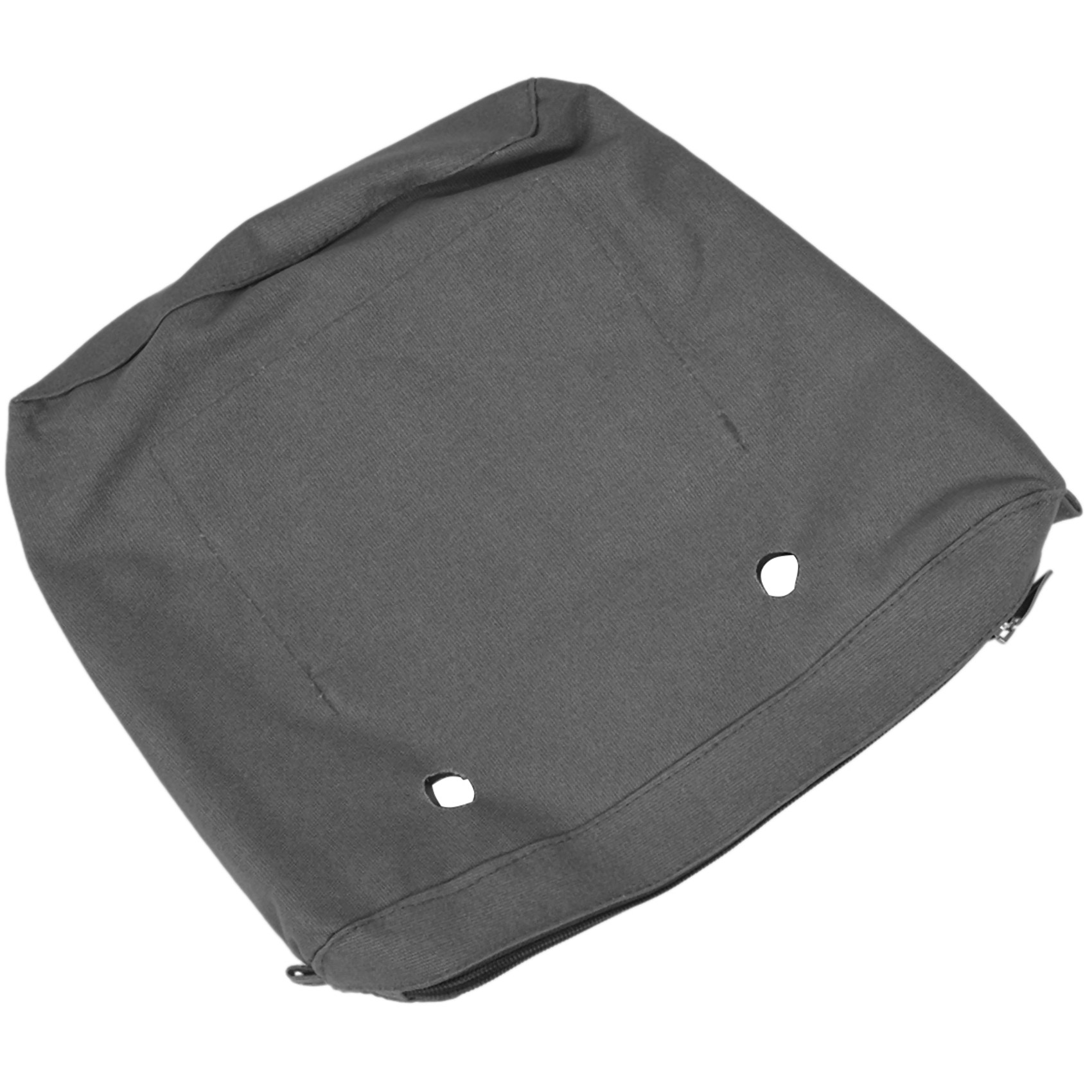 ABQR Wasserdichter, solider Ca – Handbags Bewertung und Preis