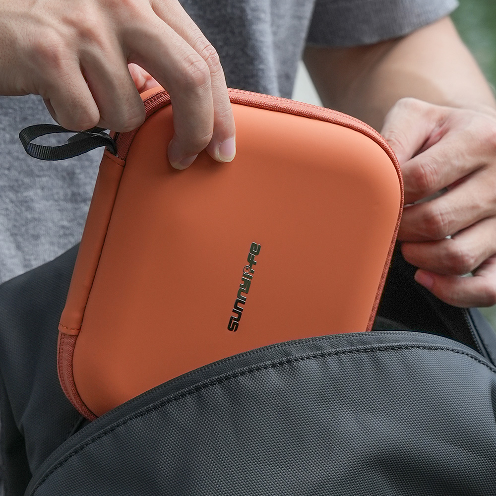 Für DJI NEO 2, wasserdichtes G – Waterproof Suitcase Cover Protector Bewertung und Preis