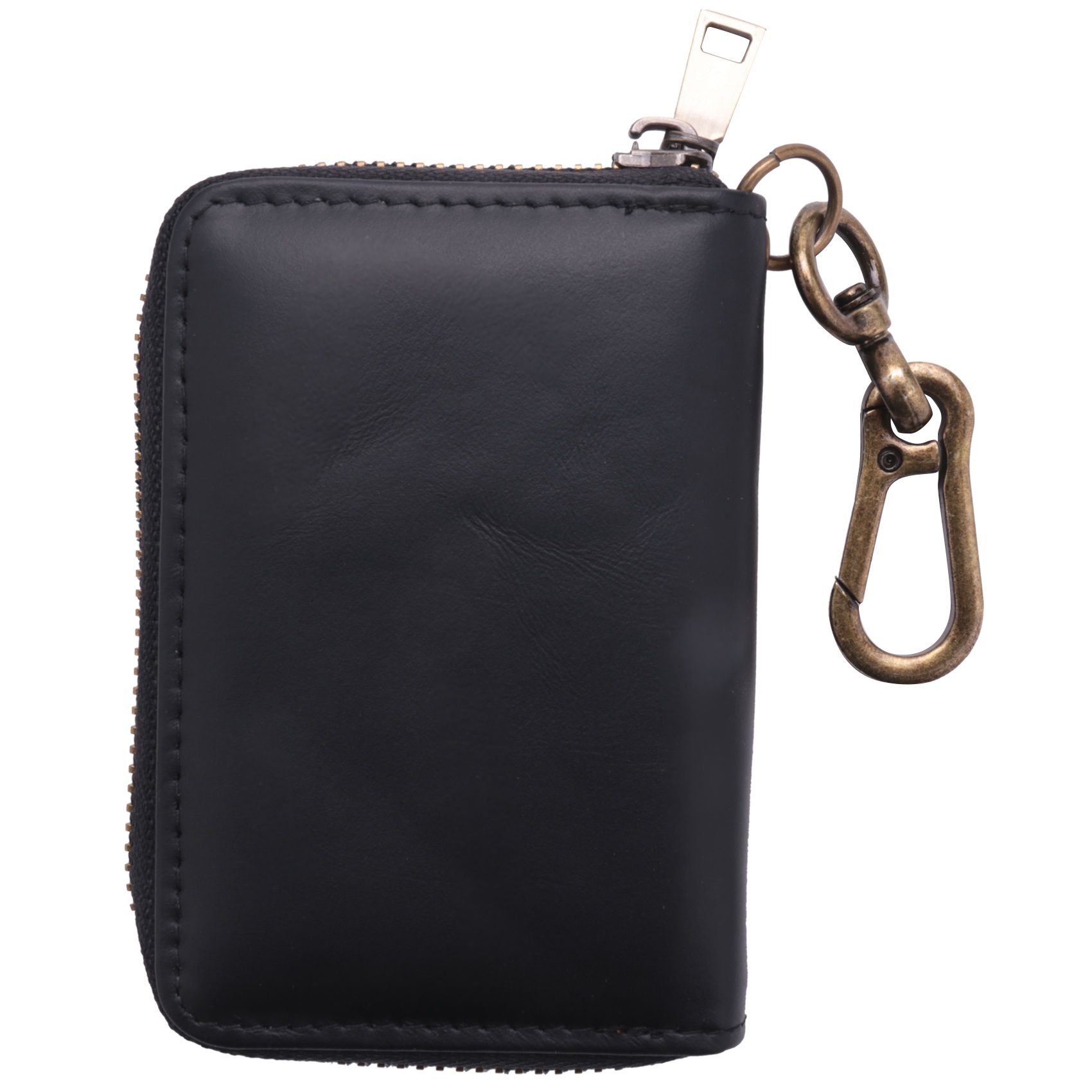 ABQR Leder Herren & Damen Schl – Wallets Bewertung und Preis