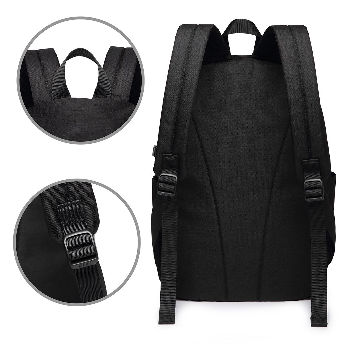 Demonic Cultivation The Untame – Backpacks Bewertung und Preis