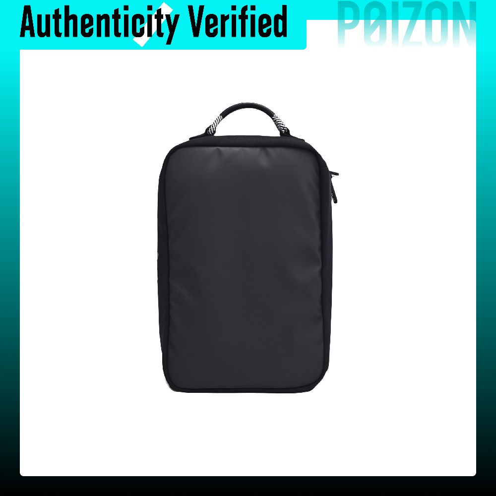 Under Armour Under Armour Poly – Handbags Bewertung und Preis