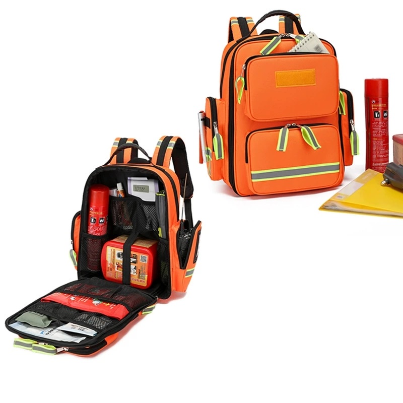 Auto-Notfallset, Erste-Hilfe-R – Handbags Bewertung und Preis